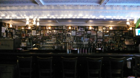 Enlarge photo 9