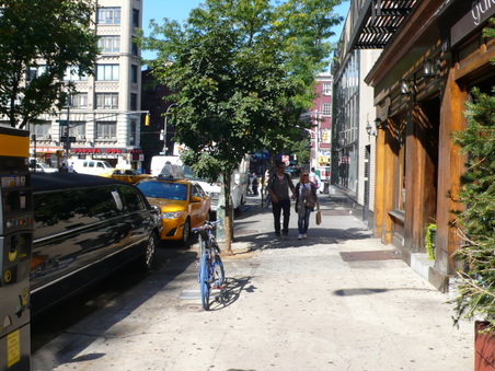 Enlarge photo 12