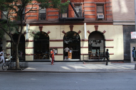Enlarge photo 7