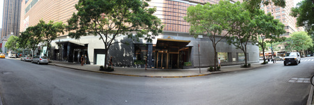 Enlarge photo 9