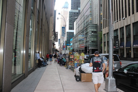 Enlarge photo 8