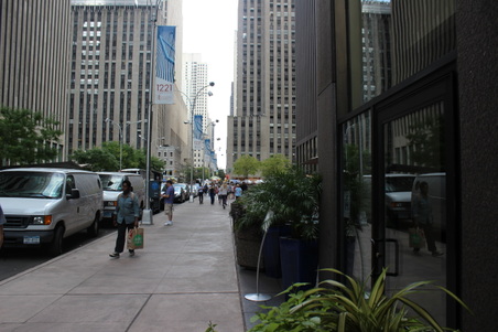 Enlarge photo 9