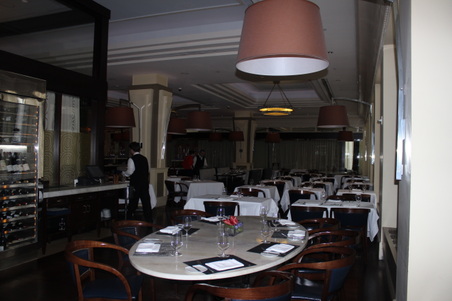 Enlarge photo 13