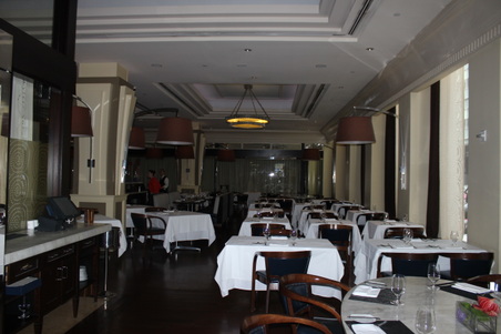 Enlarge photo 14