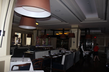 Enlarge photo 19