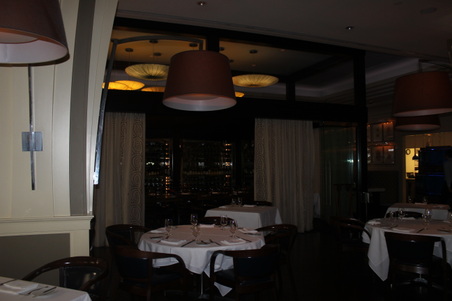 Enlarge photo 23