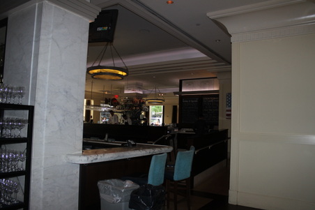 Enlarge photo 24