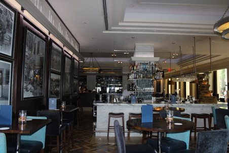 Enlarge photo 31