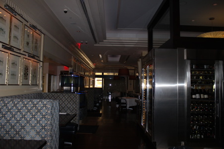 Enlarge photo 33