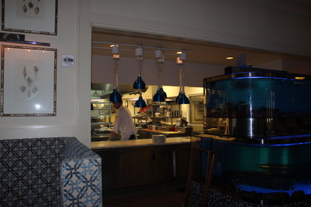 Enlarge photo 34