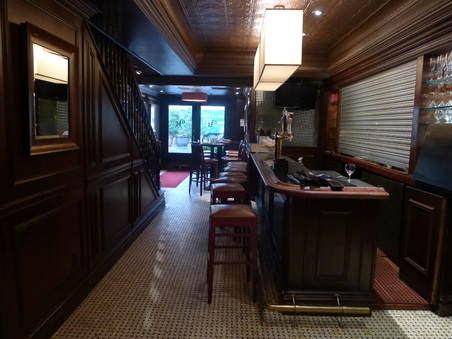Enlarge photo 5