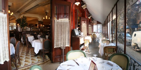 Orsay