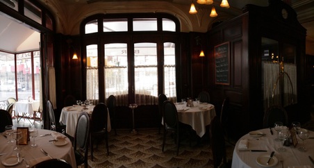 Enlarge photo 2