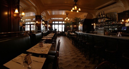 Enlarge photo 8