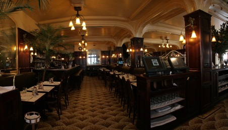Enlarge photo 4
