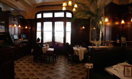 Enlarge photo 6