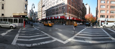 Enlarge photo 12