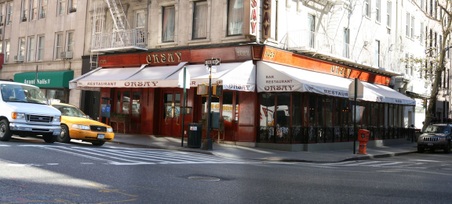 Enlarge photo 11