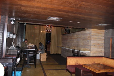 Enlarge photo 15