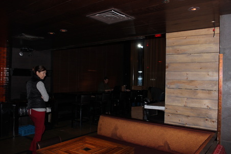 Enlarge photo 14