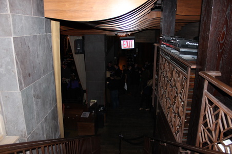 Enlarge photo 9