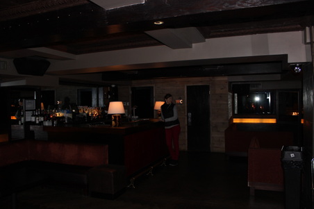 Enlarge photo 8