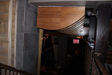 Enlarge photo 5