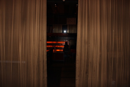 Enlarge photo 12