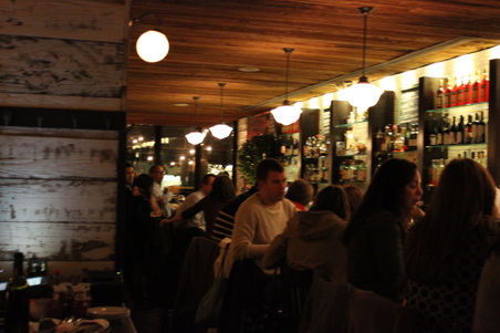 Enlarge photo 4