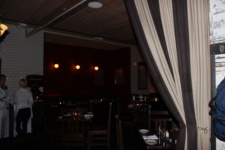 Enlarge photo 10