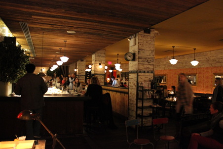 Enlarge photo 22