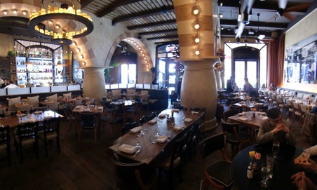 Enlarge photo 4