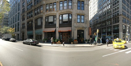 Enlarge photo 21