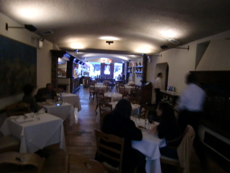 Enlarge photo 8
