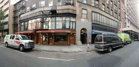 Enlarge photo 22