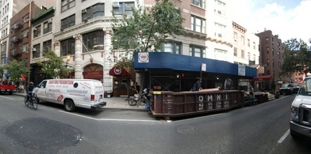Enlarge photo 23