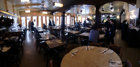 Enlarge photo 7