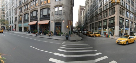 Enlarge photo 15