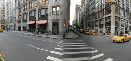 Enlarge photo 16