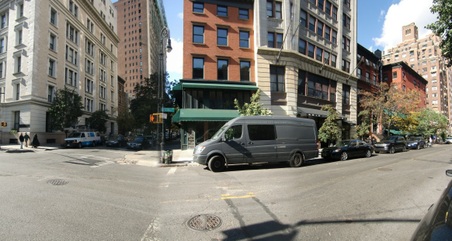 Enlarge photo 18