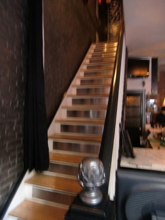 Enlarge photo 5