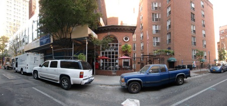 Enlarge photo 17