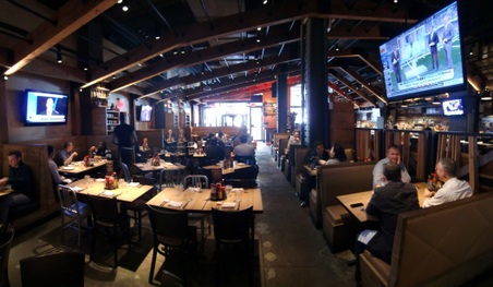 Enlarge photo 12