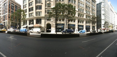 Enlarge photo 23