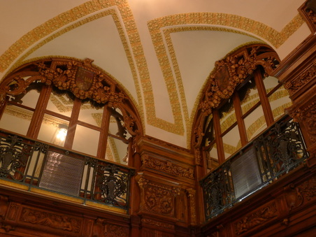 Enlarge photo 24