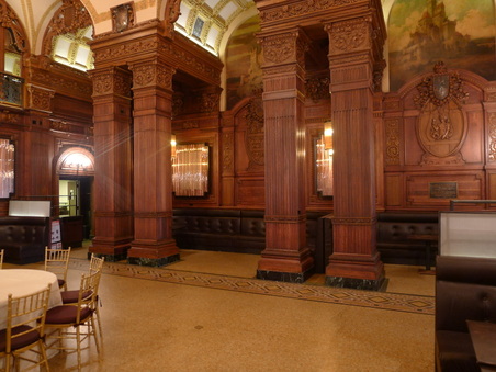 Enlarge photo 25