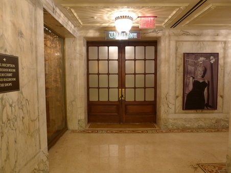 Enlarge photo 27