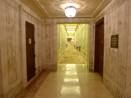 Enlarge photo 28