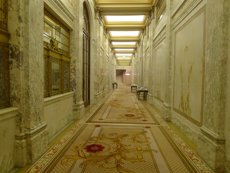 Enlarge photo 29