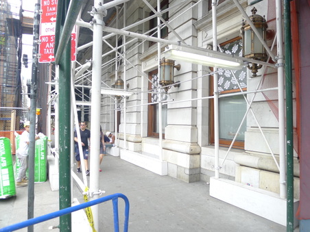 Enlarge photo 32